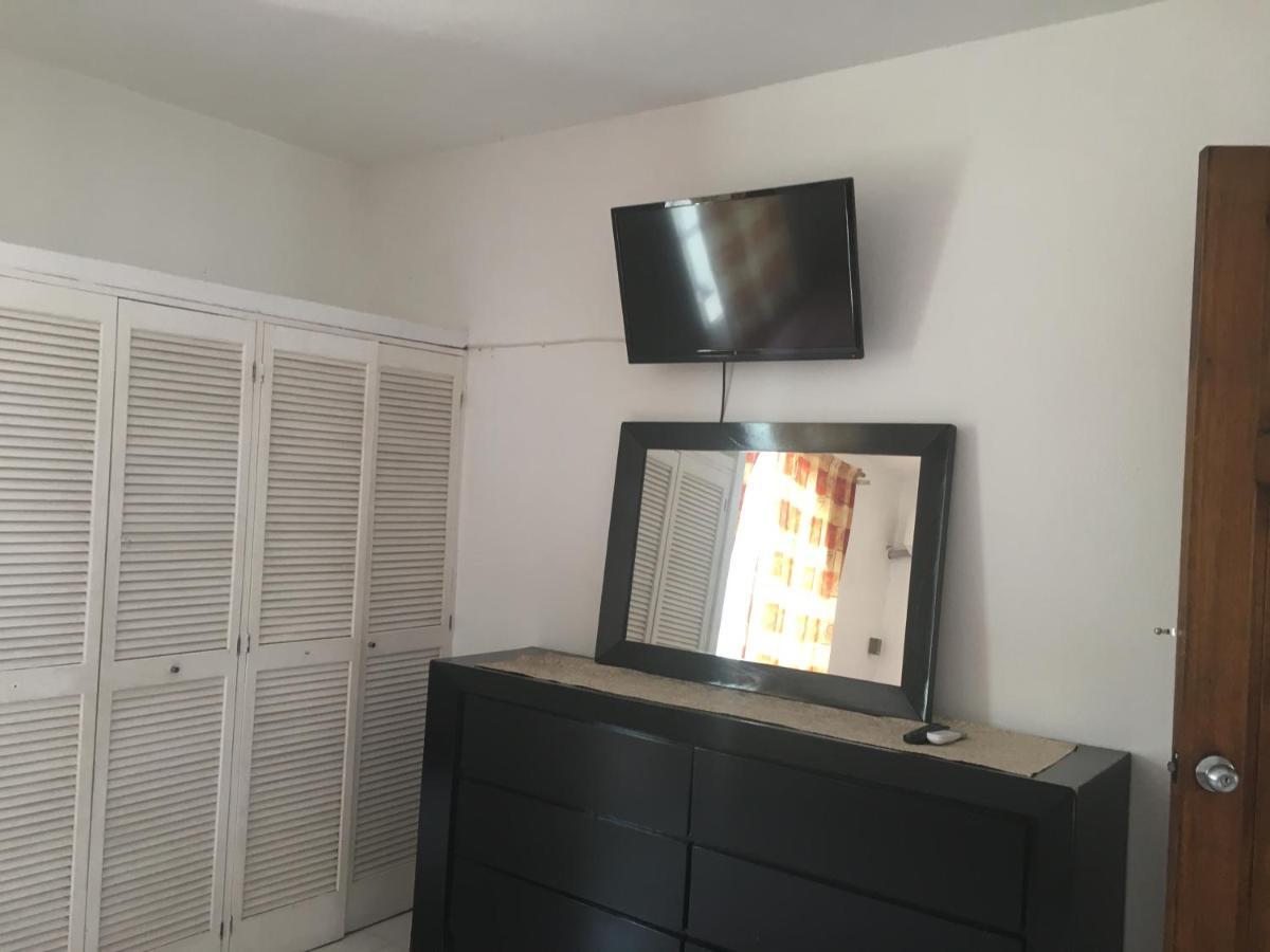 Villa Casa Bocoyna Acapulco Esterno foto